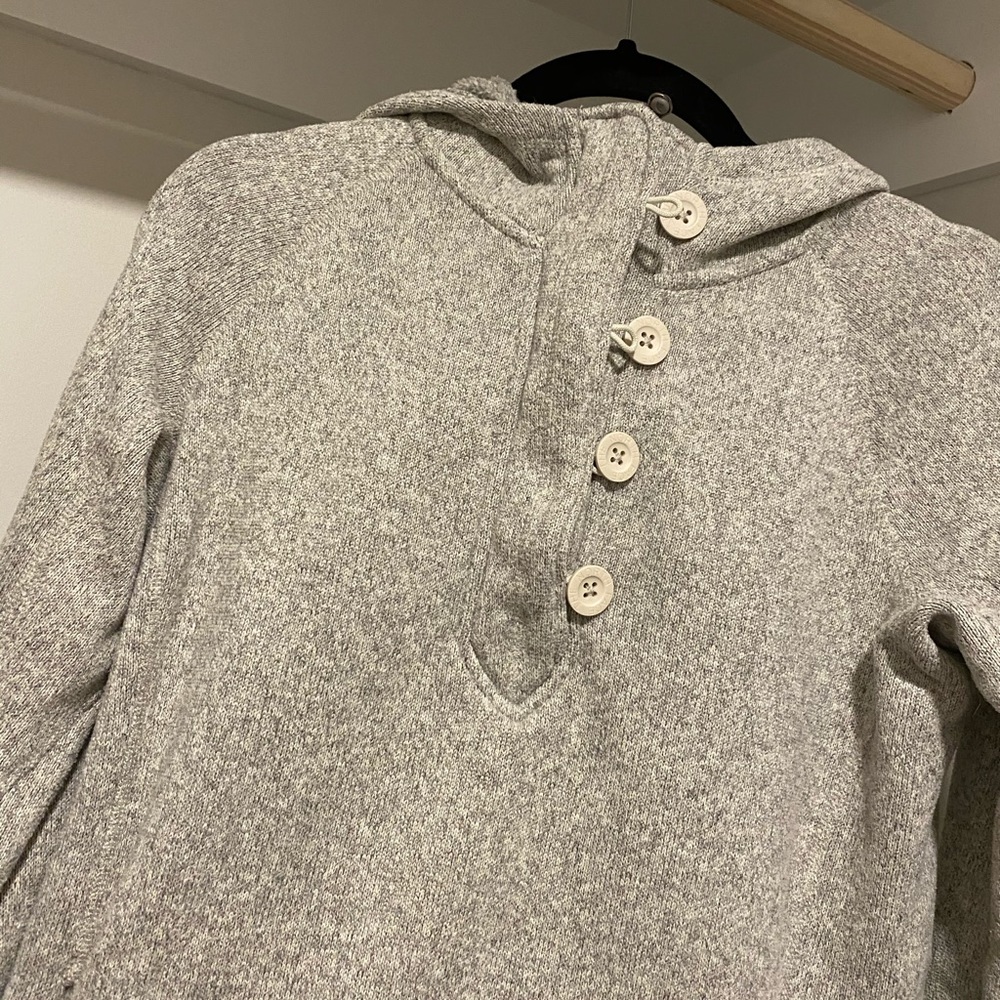 Women’s North Face - Picture 5 of 5